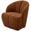 Miniature : Fauteuil Madeleine