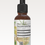 Miniatura: Golden Maca Tincture – Natural Vitality & Daily Balance