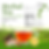 Thumbnail: Yarrow Tea -Smooth, Balanced & Restorative