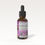Thumbnail: Saffron Tincture – Premium Herbal Support