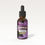 Thumbnail: Saffron Tincture – Premium Herbal Support