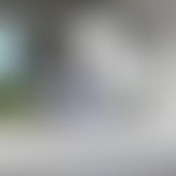 Brain Boost Elixir: A Holistic Blend of Nature’s Smartest Herbs