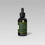 Miniatura: Skin Essence - Protector solar natural
