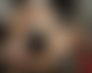 Mushroom Magic in a Cup: The Brain-Boosting Benefits of 7-Blend Coffee