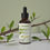 Thumbnail: Willow Bark Tincture - Promotes Natural Comfort