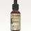 Thumbnail: Essiac Tincture - Herbal Support for Detox & Wellness