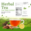 Thumbnail: Herbsentia Astragalus Root Tea