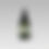 Thumbnail: Skin Essence - Natural Skin Appearance
