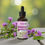 Thumbnail: Milk Thistle Tincture - Supports Wellness