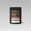 Thumbnail: Cinchona Bark Tea - Smooth, Balanced & Restorative