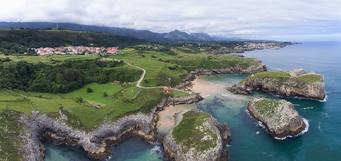 llanes paisaje oceanico.jpg