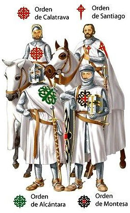 ordenes militares.jpg
