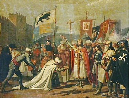 conquista cordoba.jpg
