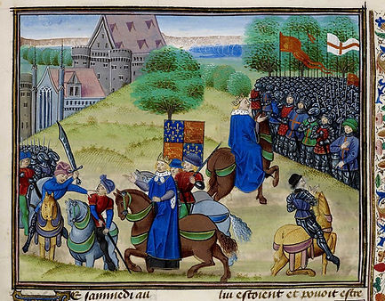 Peasants'_Revolt_(death_of_Wat_Tyler).jp