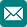 email icon