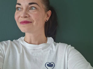 Energiahoitaja