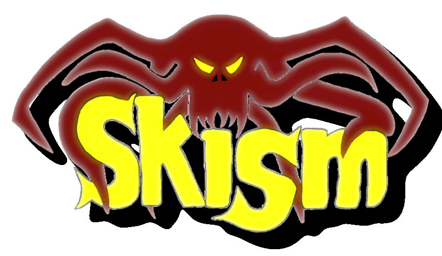 SkismLogo.gif