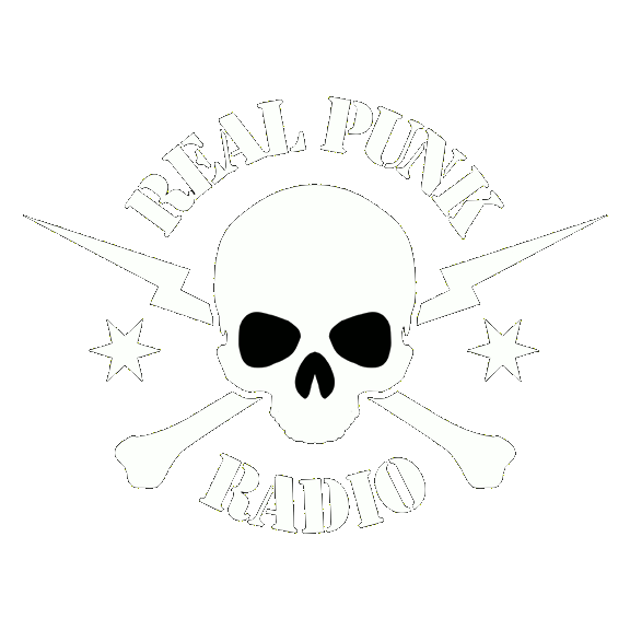 realpunkradio_web.gif