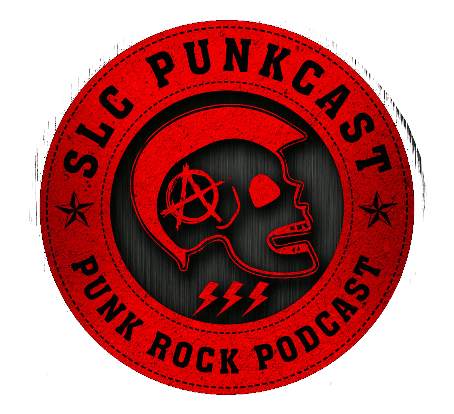SLCPunkcast_profile_33.gif