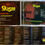 Thumbnail: Skism 2021 EP on CD/Jewel Case