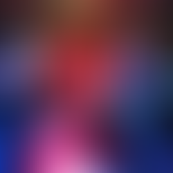 A belated thank you to all who came out the the Bridge and Tunnel Brewery!!!