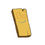 Thumbnail: Plank Sticker