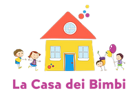 logo casa dei bimbi palloncini-01.png