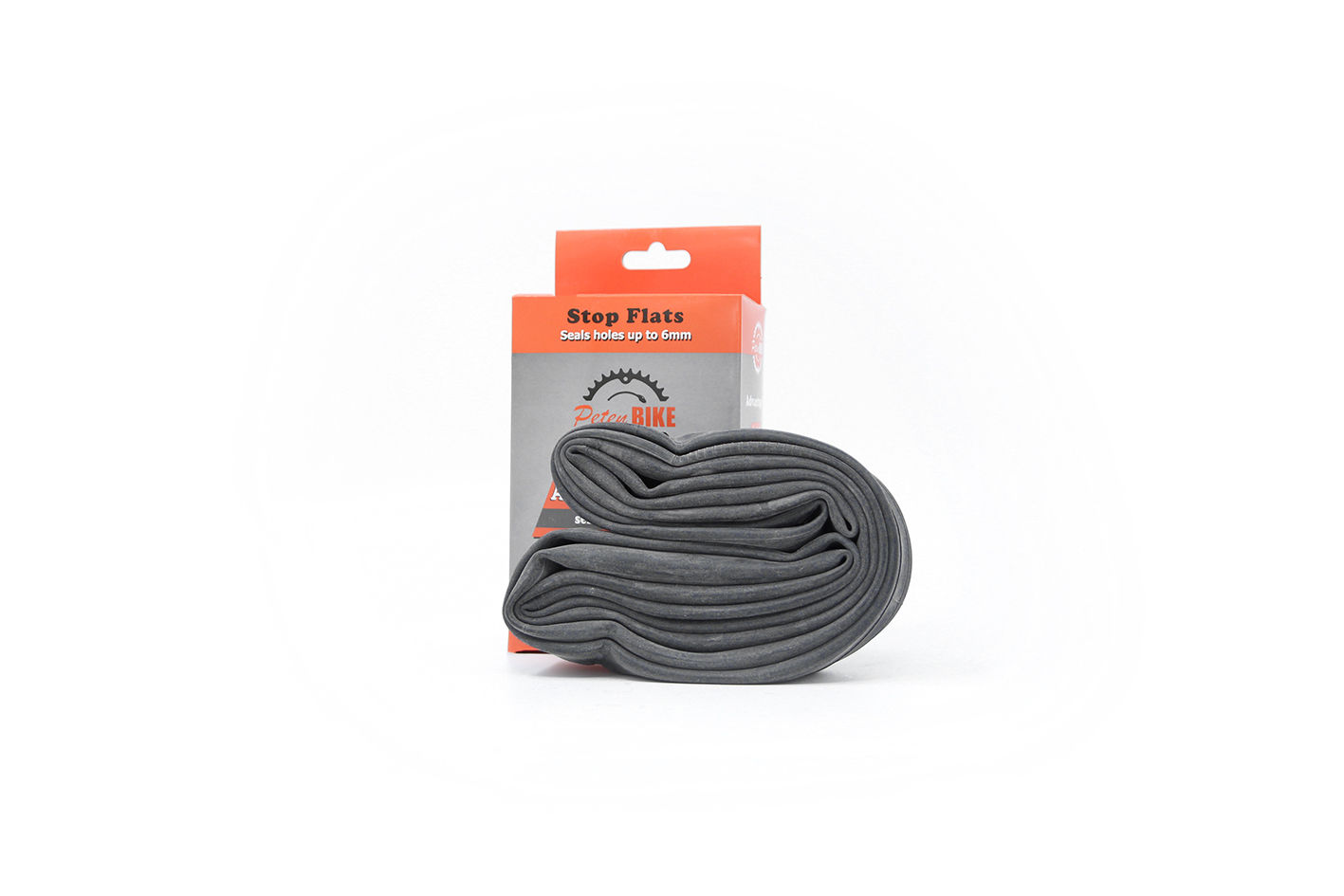 פנימית חומר לאופניים