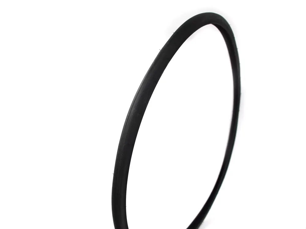 צמיג לאופני כביש ועיר