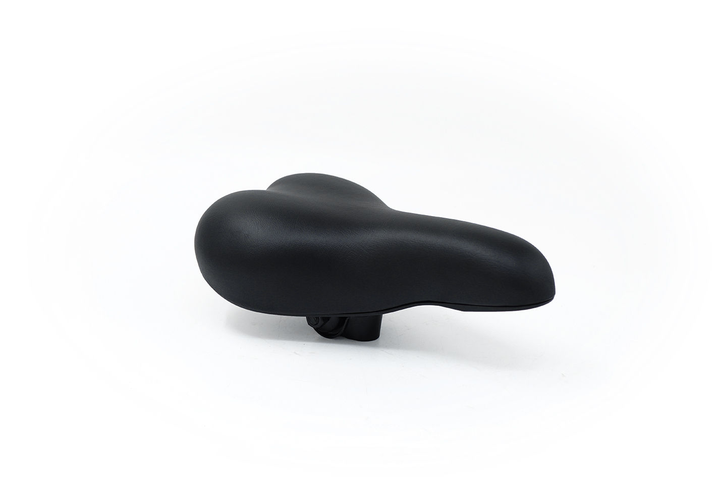 אוכף לאופני ילדים