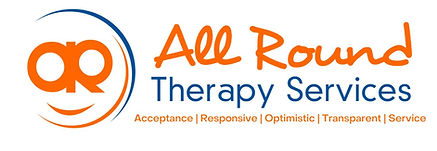 Logo with Values_edited.jpg