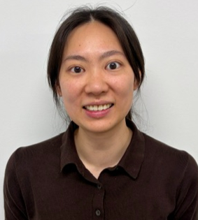 Writer: Phyllis Tsoi