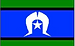 Torres Strait Islander Flag