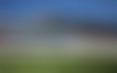 KMU-Praxisforum an der Universität Liechtenstein