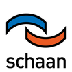 Gemeinde Schaan