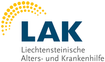 Liechtensteinischen Alters- und Krankenhilfe (LAK)