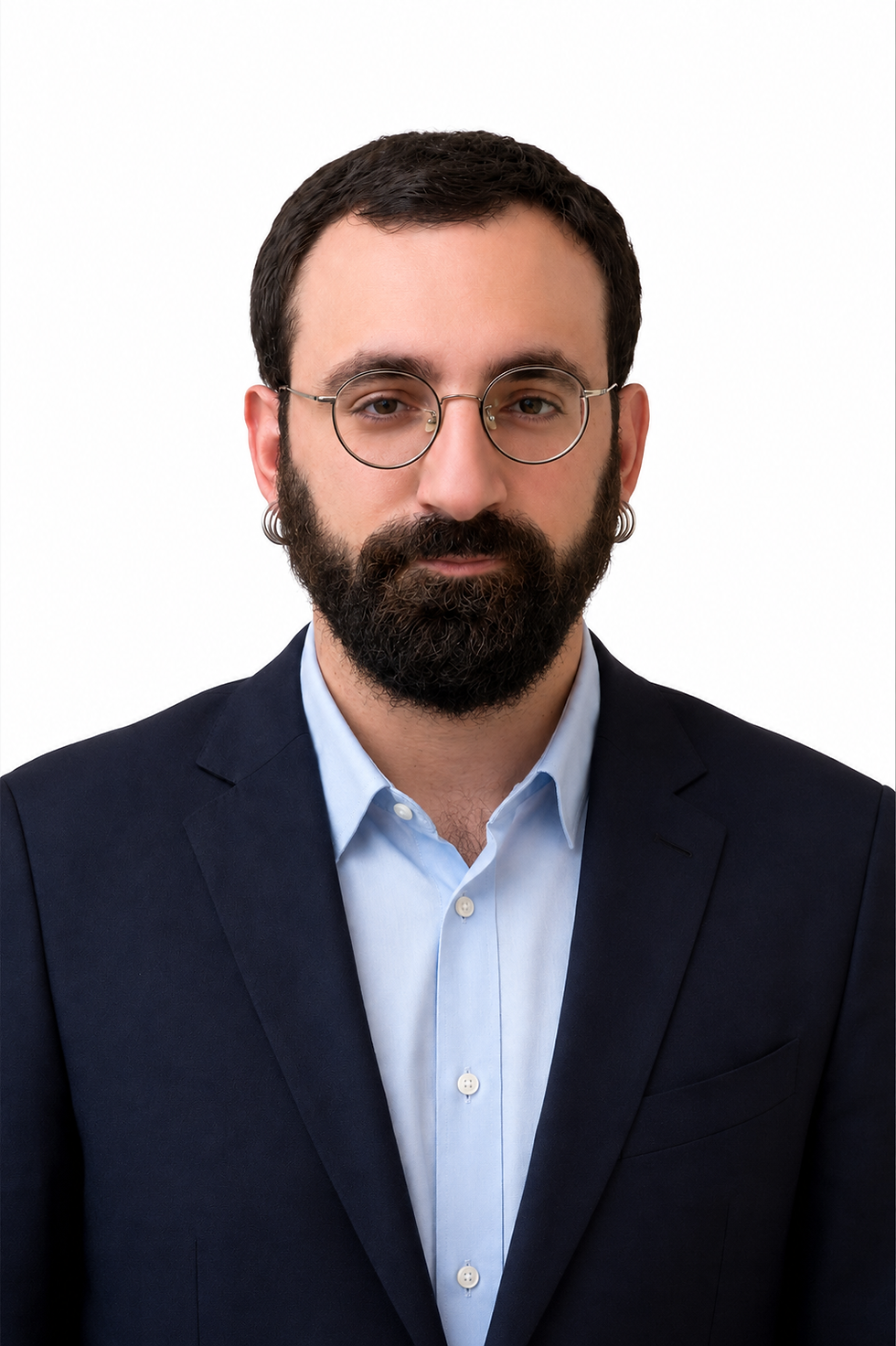 Ali Yağmur - 2.png