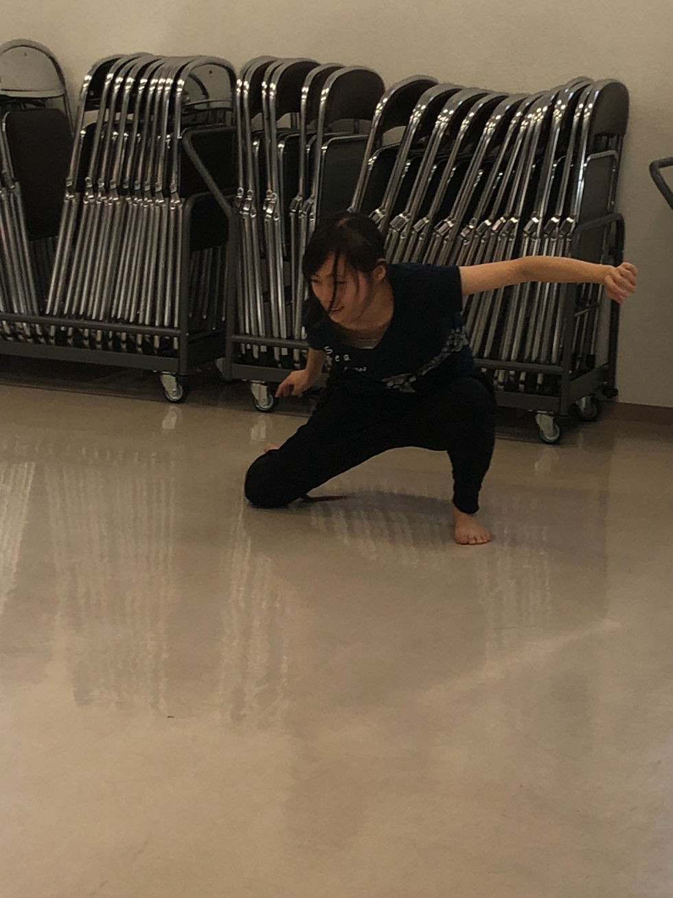 image2 - コピー