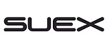 logo suex