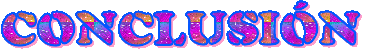 TEXTO 2.gif