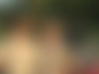 What Field guiding is all about