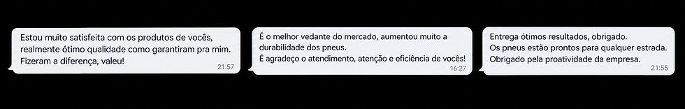 Depoimentos em Conversas no WhatsApp_edited.jpg
