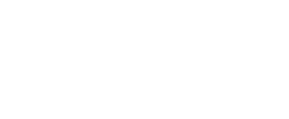 lifeasatoms