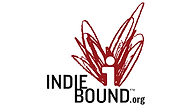indiebound.png
