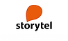 storytel.png