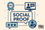 How to Integrate Social Proof into Your Chiropractic Website