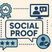 How to Integrate Social Proof into Your Chiropractic Website