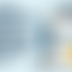 Budget Breakdown: How Much Chiropractors Should Spend on Ads Each Month