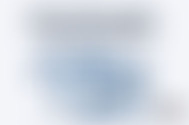 How to Perform an SEO Audit on Your Chiropractic Website (and Fix It)