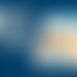 Chiropractic Landing Page Optimization: Boosting ROI from Paid Campaigns